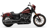 Harley-Davidson® Softail Motorcycles for sale in Burleson, TX